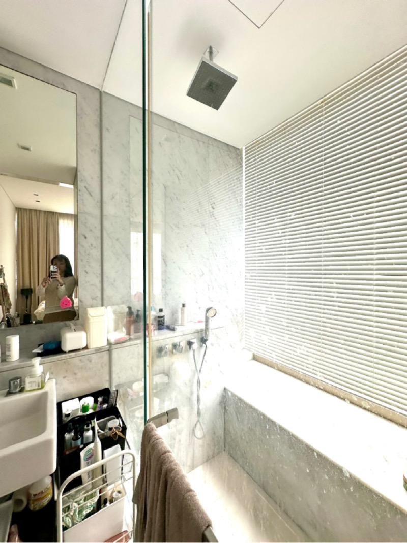 Scotts Square Condominium For Sale, $3,200,000, 2 Bed 2 Bath 947 sqft $3,379.00 psf