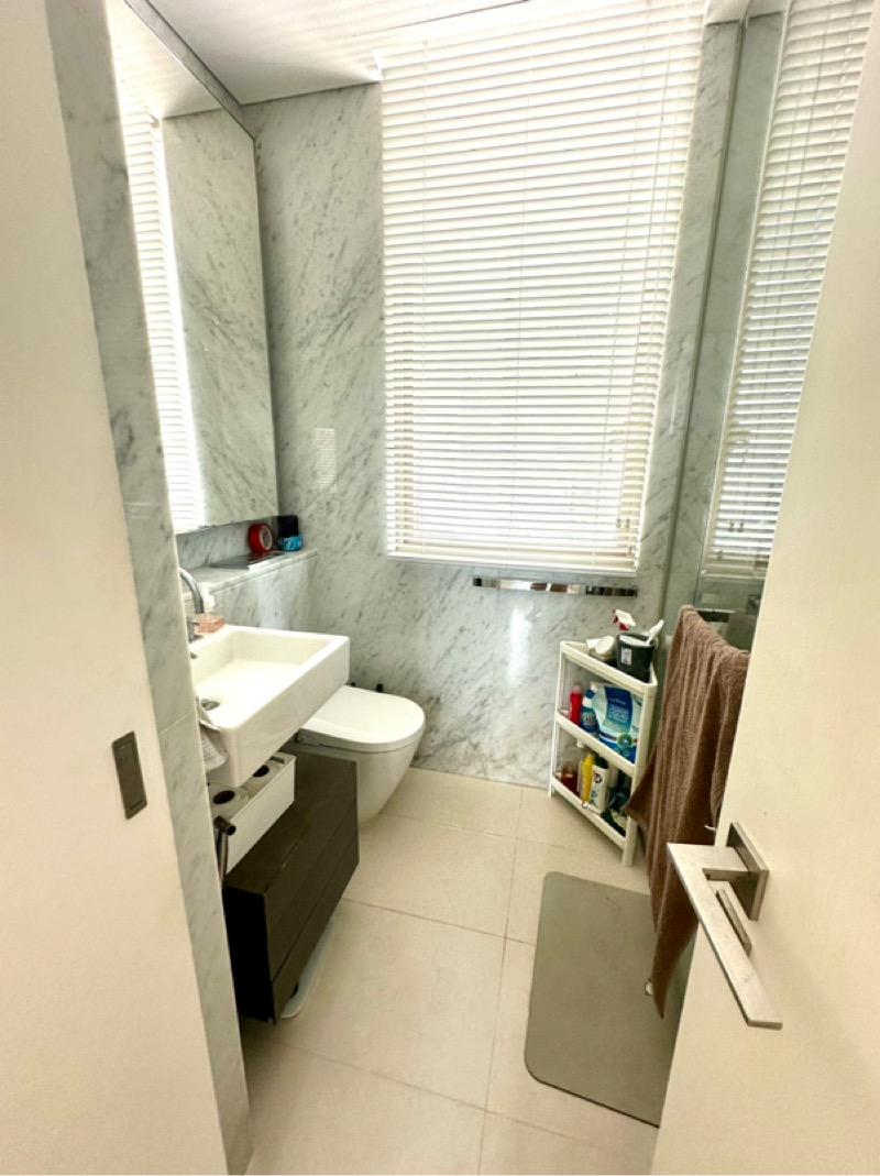 Scotts Square Condominium For Sale, $3,200,000, 2 Bed 2 Bath 947 sqft $3,379.00 psf