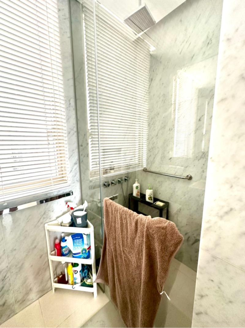 Scotts Square Condominium For Sale, $3,200,000, 2 Bed 2 Bath 947 sqft $3,379.00 psf