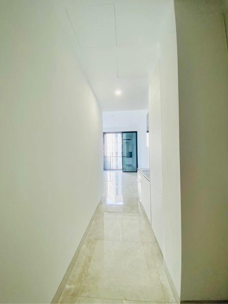 Martin Modern Apartment For Sale, $2,188,888, 2 Bed 2 Bath 764 sqft $2,865.00 psf