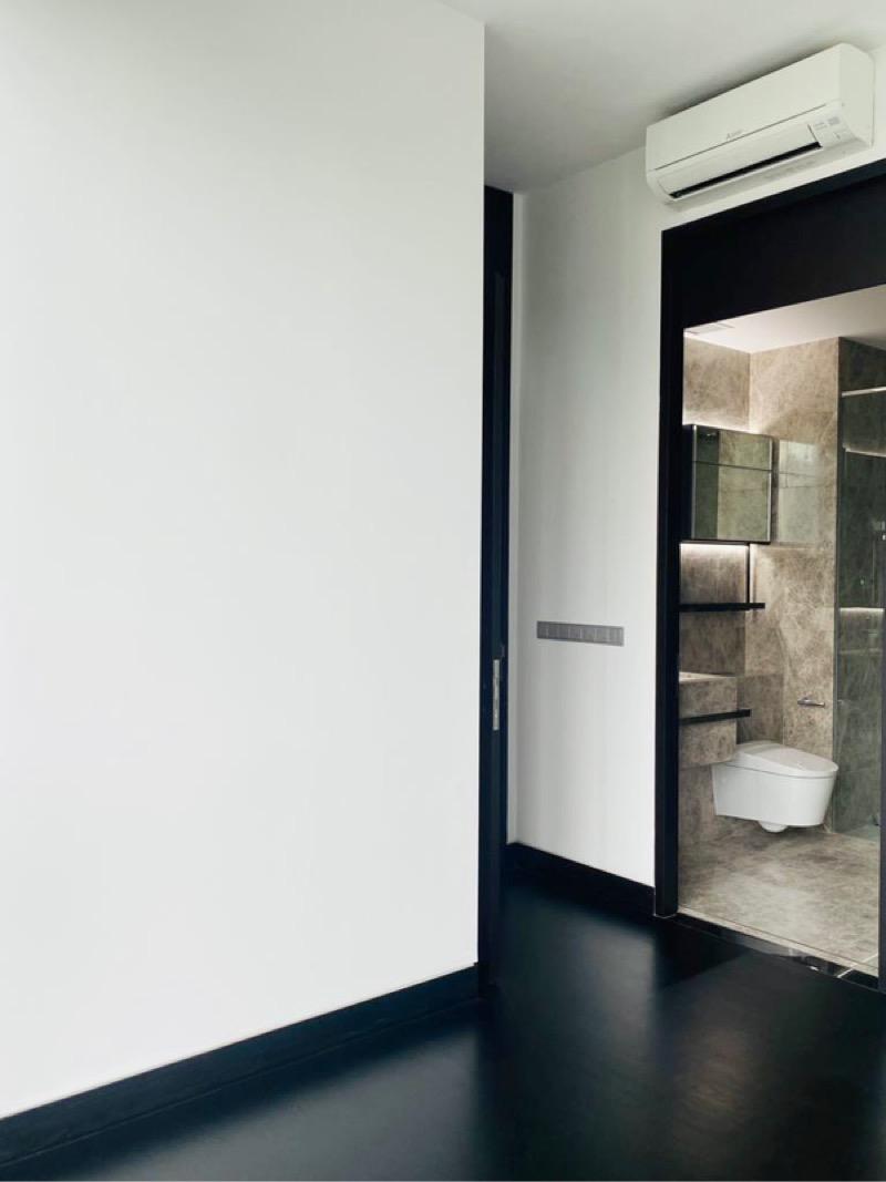 Martin Modern Apartment For Sale, $2,188,888, 2 Bed 2 Bath 764 sqft $2,865.00 psf