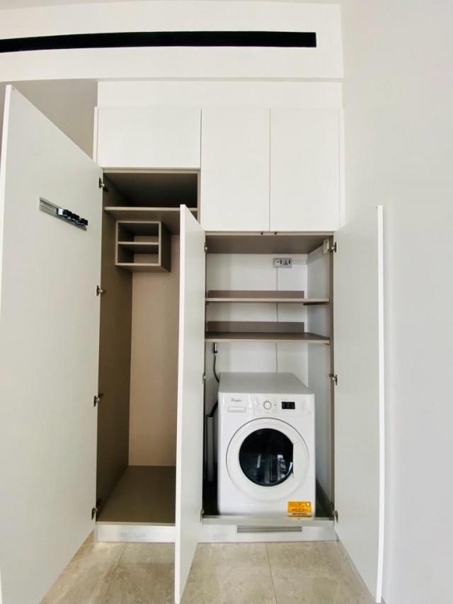 Martin Modern Apartment For Sale, $2,188,888, 2 Bed 2 Bath 764 sqft $2,865.00 psf