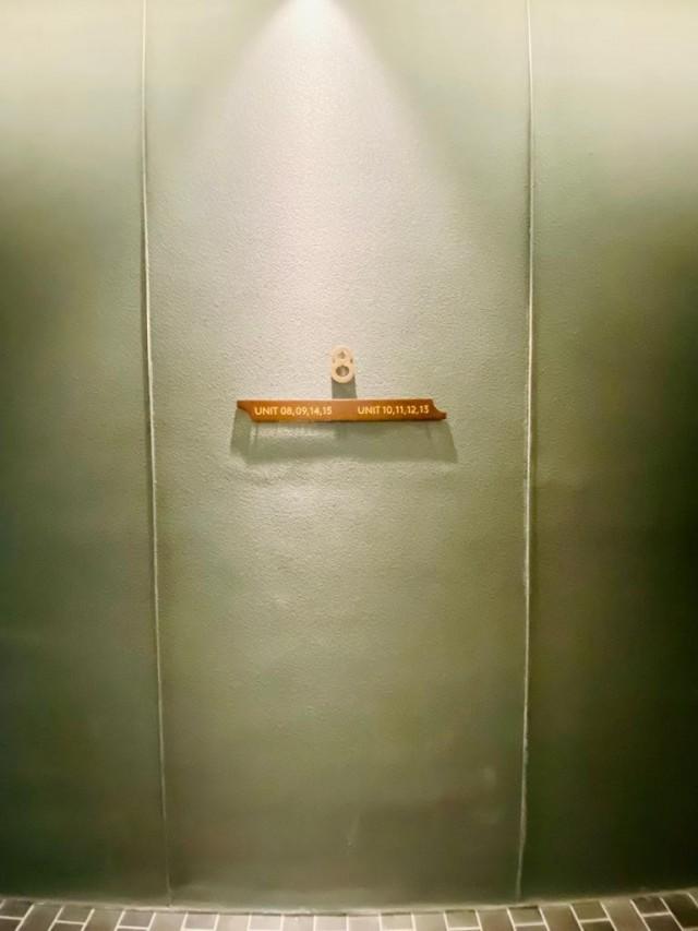 Martin Modern Apartment For Sale, $2,188,888, 2 Bed 2 Bath 764 sqft $2,865.00 psf