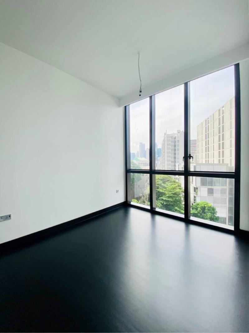 Martin Modern Apartment For Sale, $2,188,888, 2 Bed 2 Bath 764 sqft $2,865.00 psf