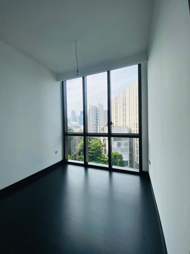 Martin Modern Apartment For Sale, $2,188,888, 2 Bed 2 Bath 764 sqft $2,865.00 psf