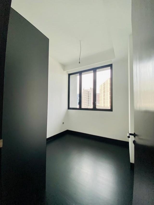 Martin Modern Apartment For Sale, $2,188,888, 2 Bed 2 Bath 764 sqft $2,865.00 psf