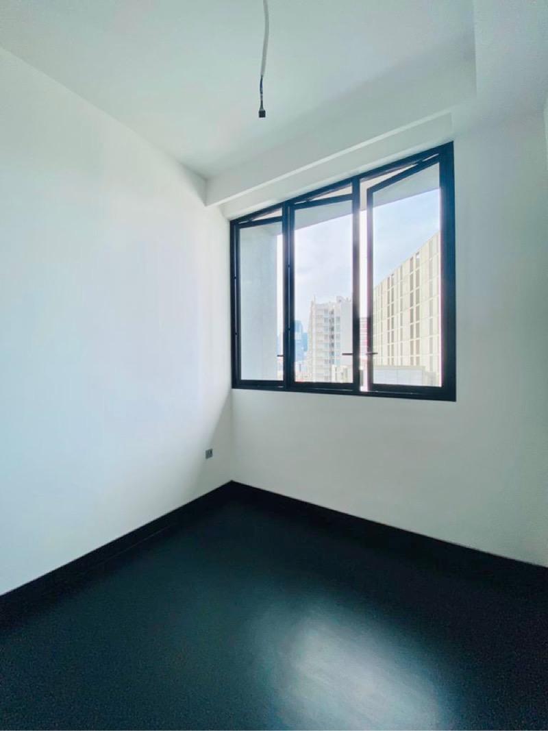 Martin Modern Apartment For Sale, $2,188,888, 2 Bed 2 Bath 764 sqft $2,865.00 psf