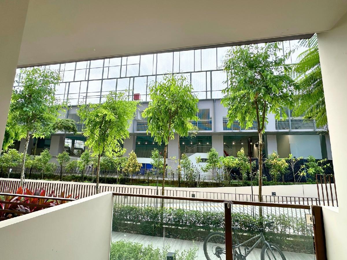 Dairy Farm Residences Condominium For Sale, $1,280,000, 2 Bed 2 Bath 721 sqft $1,775.00 psf