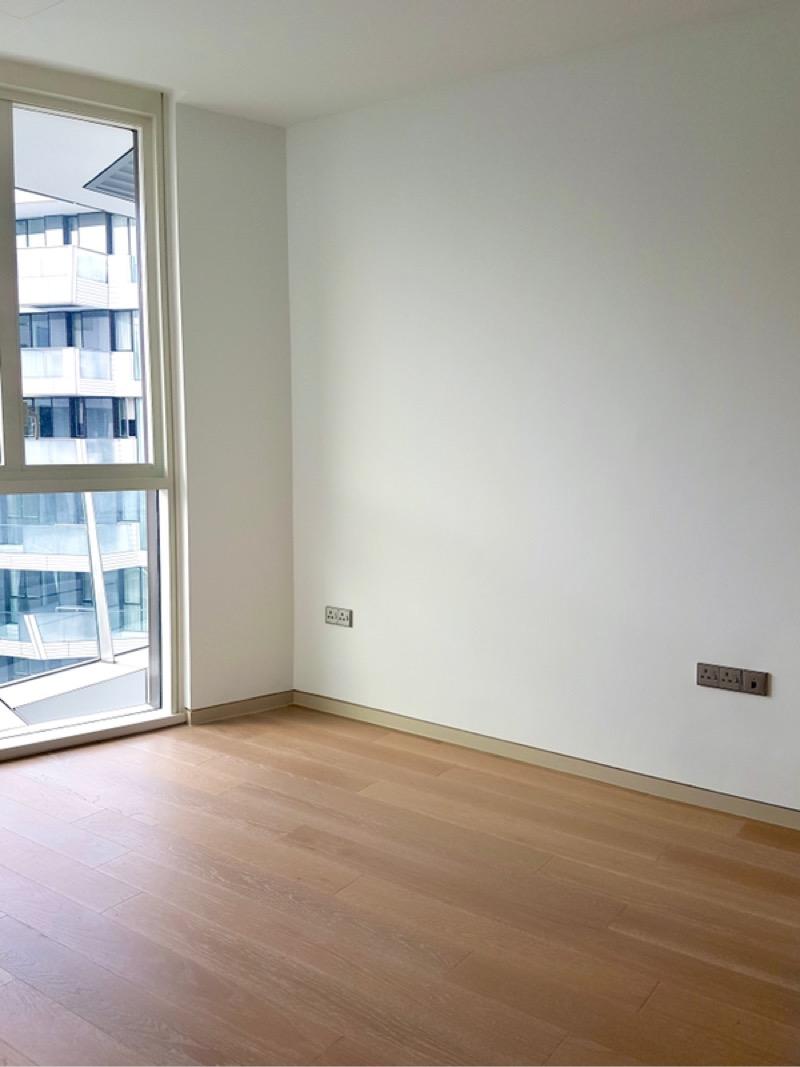 Corals at Keppel Bay Condominium For Sale, $2,900,000, 3 Bed 2 Bath 1,249 sqft $2,322.00 psf