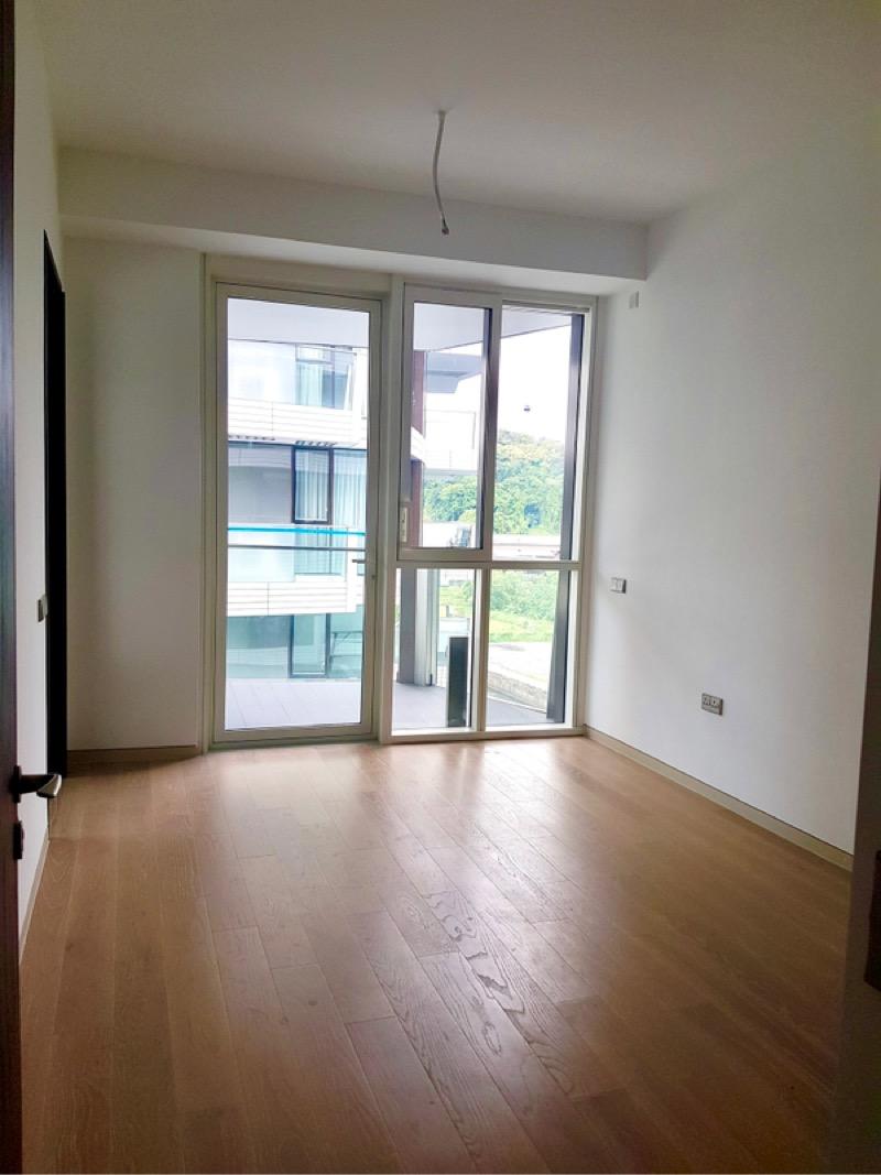 Corals at Keppel Bay Condominium For Sale, $2,900,000, 3 Bed 2 Bath 1,249 sqft $2,322.00 psf