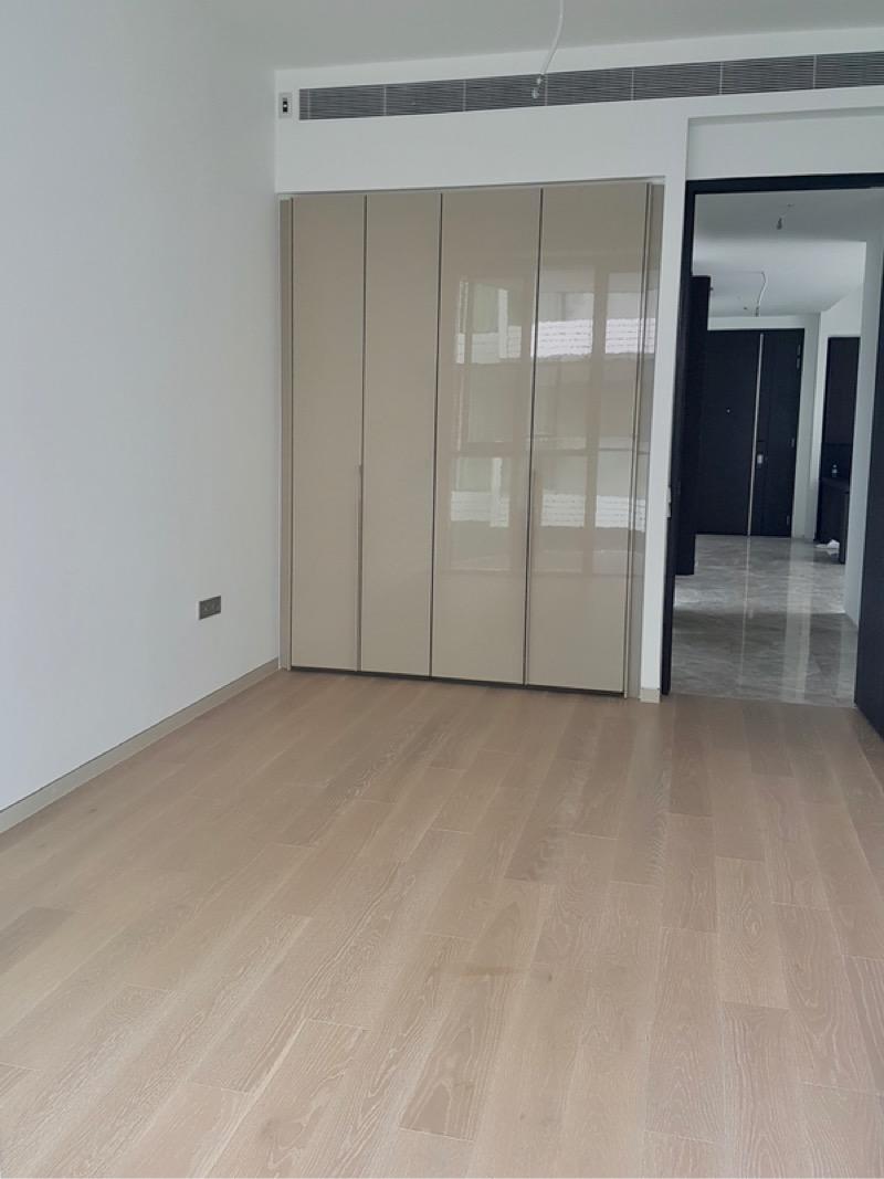 Corals at Keppel Bay Condominium For Sale, $2,900,000, 3 Bed 2 Bath 1,249 sqft $2,322.00 psf