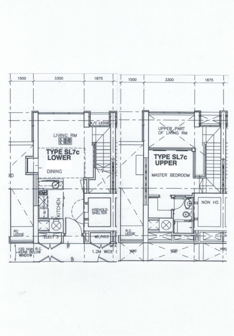 Icon Apartment For Sale, $1,248,888, 1 Bed 1 Bath 700 sqft $1,784.00 psf