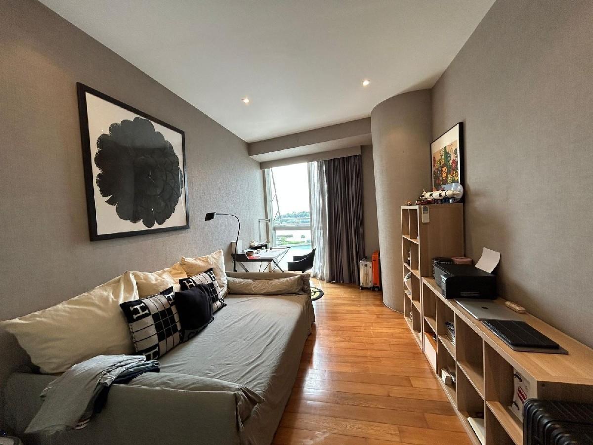 V on Shenton Condominium For Sale, $2,280,000, 2 Bed 2 Bath 883 sqft $2,582.00 psf