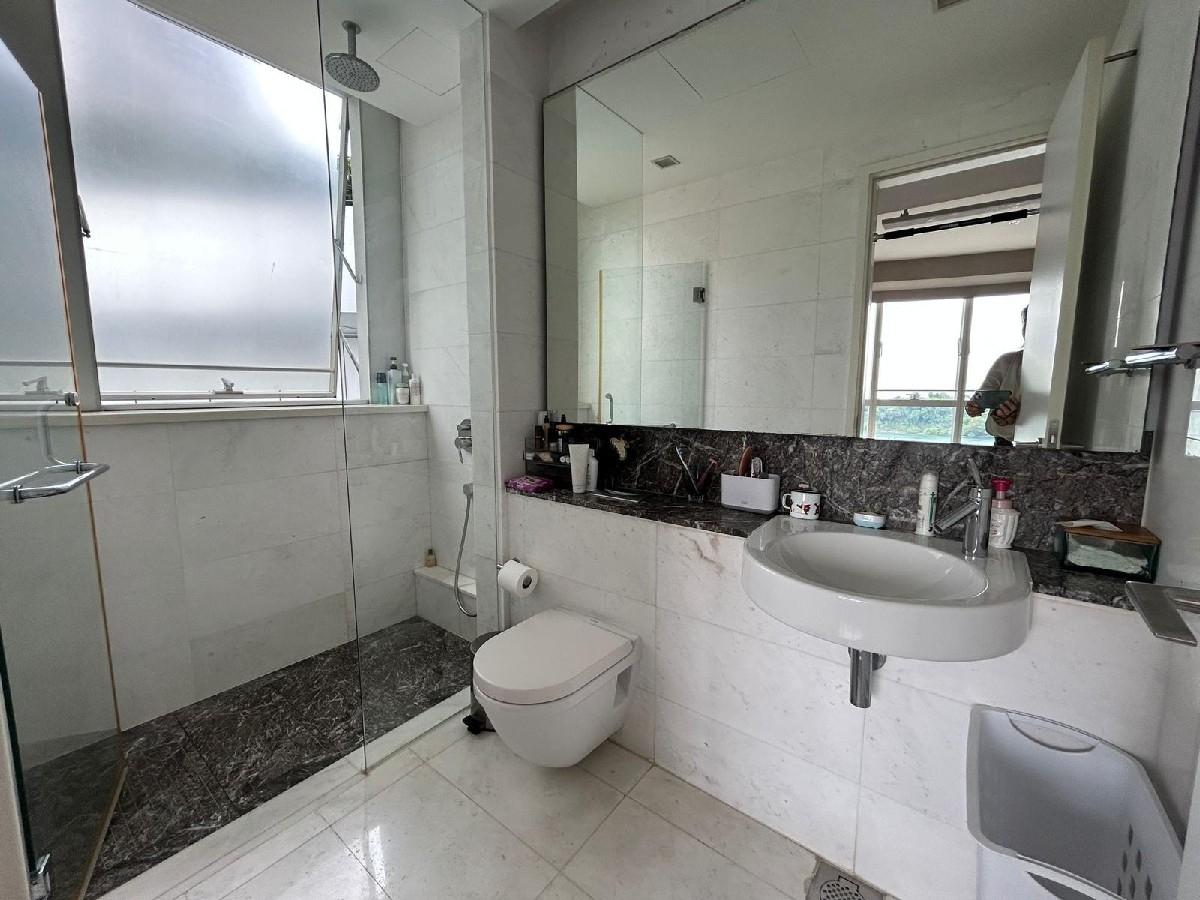 V on Shenton Condominium For Sale, $2,280,000, 2 Bed 2 Bath 883 sqft $2,582.00 psf