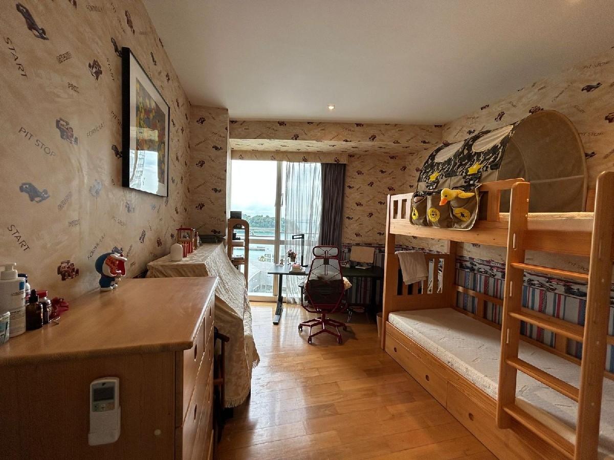 V on Shenton Condominium For Sale, $2,280,000, 2 Bed 2 Bath 883 sqft $2,582.00 psf