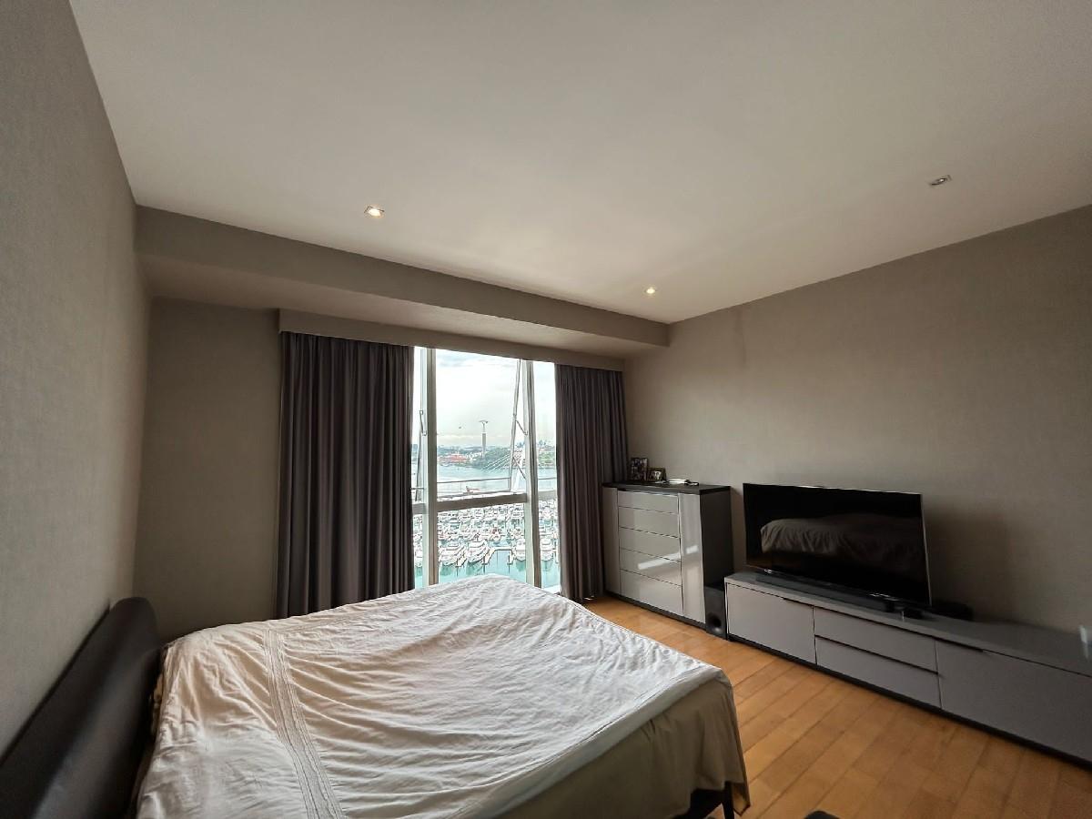 V on Shenton Condominium For Sale, $2,280,000, 2 Bed 2 Bath 883 sqft $2,582.00 psf