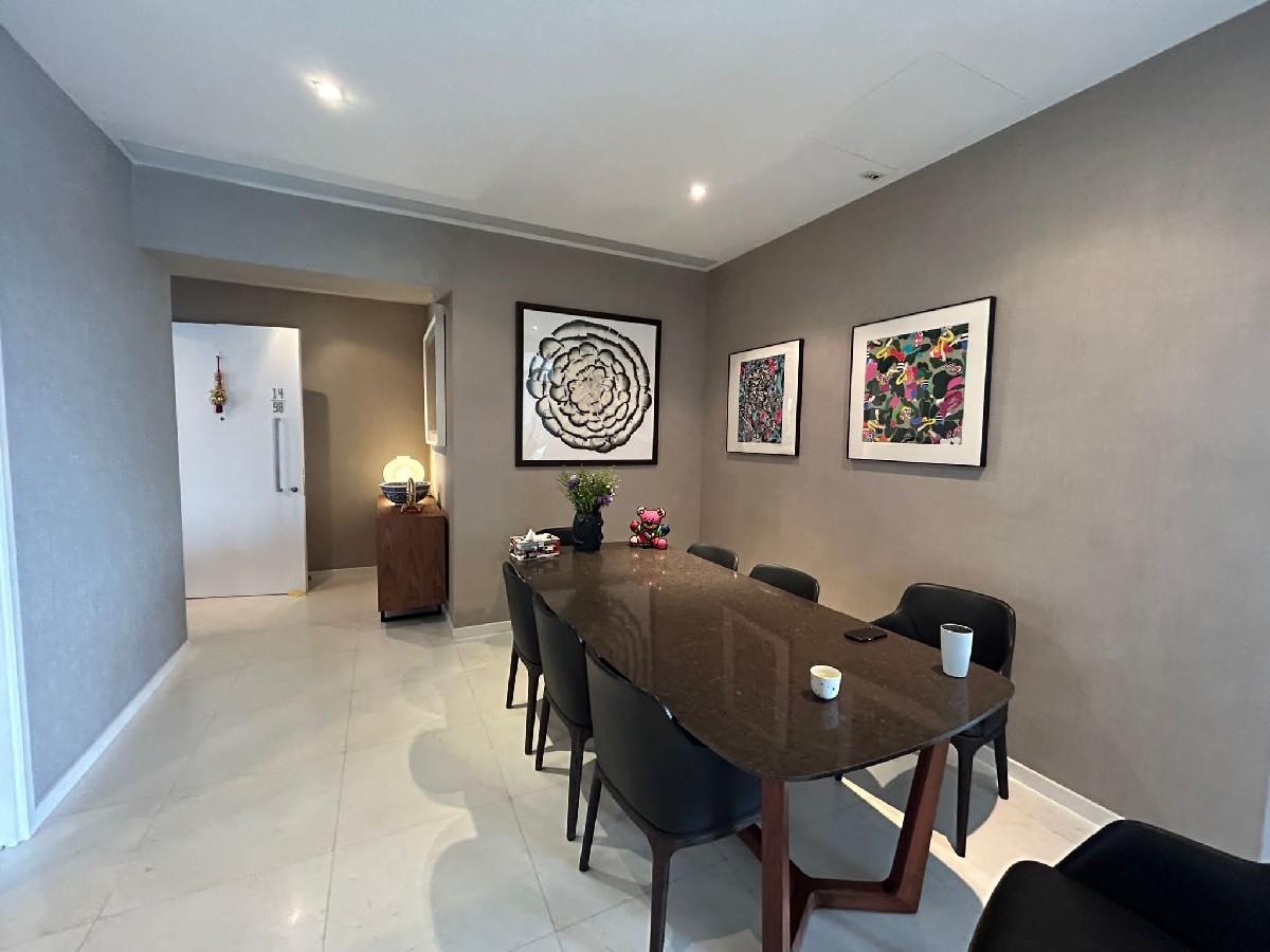 V on Shenton Condominium For Sale, $2,280,000, 2 Bed 2 Bath 883 sqft $2,582.00 psf