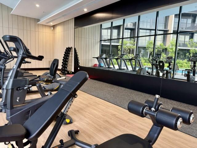 Piccadilly Grand Condominium For Sale, $1,288,888, 1 Bed 1 Bath 517 sqft $2,493.00 psf