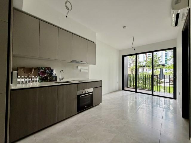 Piccadilly Grand Condominium For Sale, $1,288,888, 1 Bed 1 Bath 517 sqft $2,493.00 psf