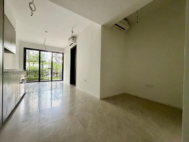 Piccadilly Grand Condominium For Sale, $1,288,888, 1 Bed 1 Bath 517 sqft $2,493.00 psf