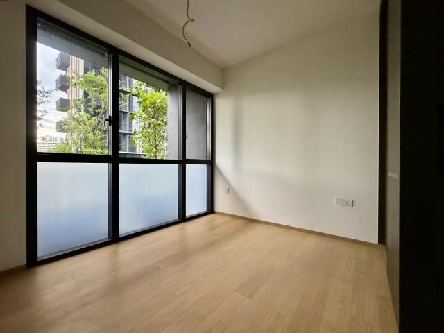 Piccadilly Grand Condominium For Sale, $1,288,888, 1 Bed 1 Bath 517 sqft $2,493.00 psf