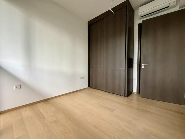 Piccadilly Grand Condominium For Sale, $1,288,888, 1 Bed 1 Bath 517 sqft $2,493.00 psf