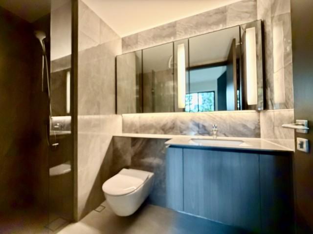 Piccadilly Grand Condominium For Sale, $1,288,888, 1 Bed 1 Bath 517 sqft $2,493.00 psf