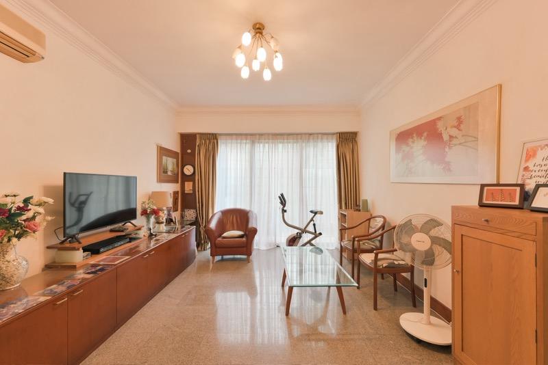 Westcove Condo Condominium For Sale, $1,720,000, 3 Bed 2 Bath 1,518 sqft $1,133.00 psf Condominium | D05 West Coast | Prop-GPT the AI-Powered Property Guru