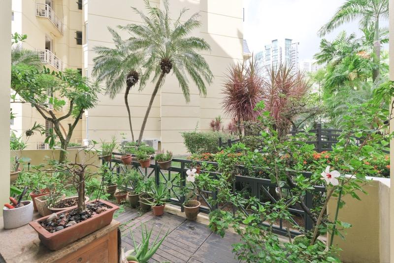 Westcove Condo Condominium For Sale, $1,720,000, 3 Bed 2 Bath 1,518 sqft $1,133.00 psf