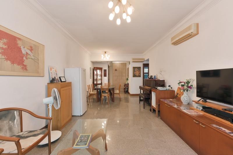 Westcove Condo Condominium For Sale, $1,720,000, 3 Bed 2 Bath 1,518 sqft $1,133.00 psf