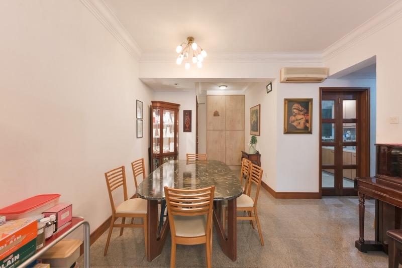 Westcove Condo Condominium For Sale, $1,720,000, 3 Bed 2 Bath 1,518 sqft $1,133.00 psf