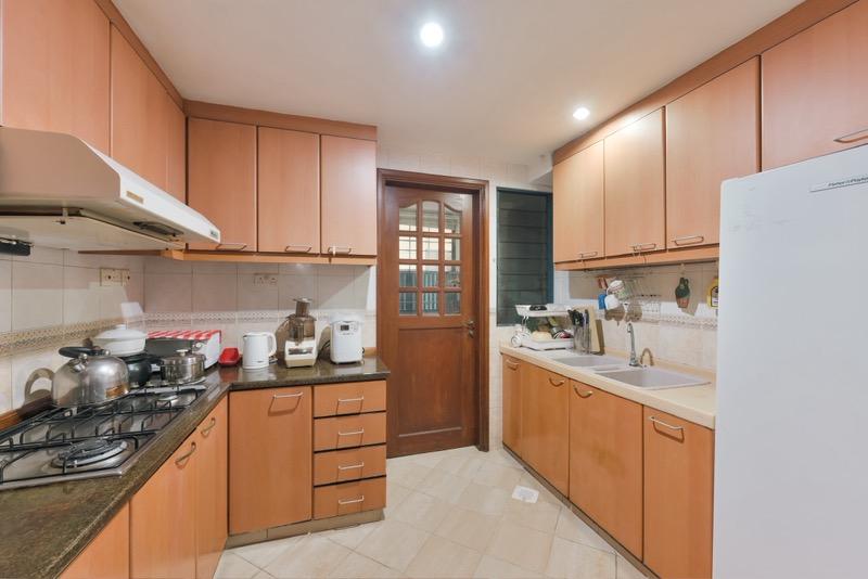 Westcove Condo Condominium For Sale, $1,720,000, 3 Bed 2 Bath 1,518 sqft $1,133.00 psf