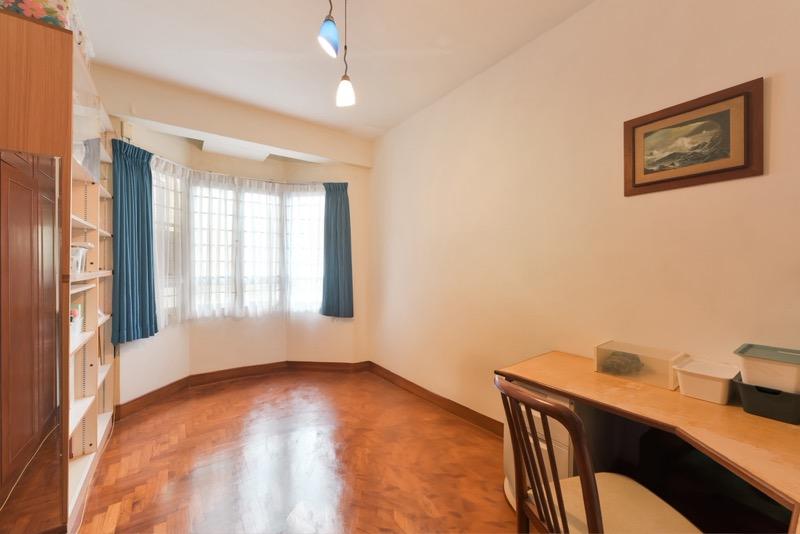 Westcove Condo Condominium For Sale, $1,720,000, 3 Bed 2 Bath 1,518 sqft $1,133.00 psf