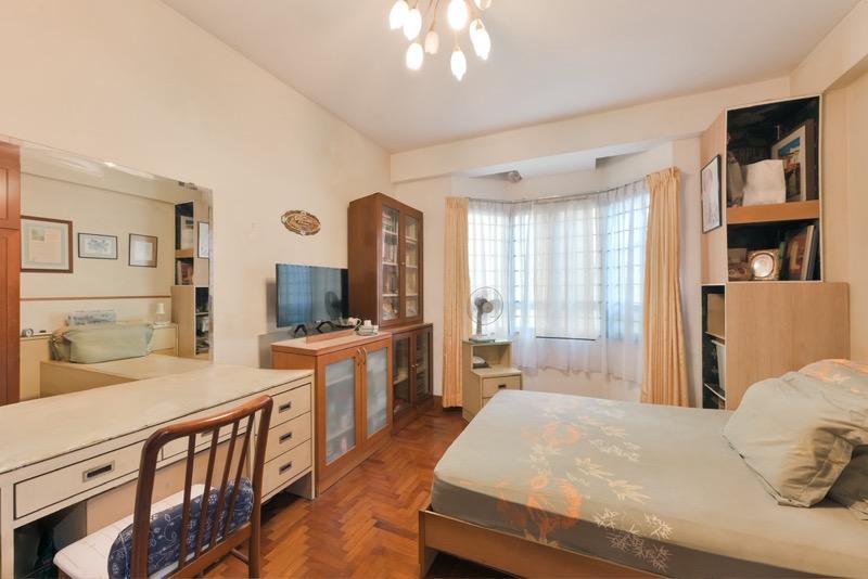 Westcove Condo Condominium For Sale, $1,720,000, 3 Bed 2 Bath 1,518 sqft $1,133.00 psf