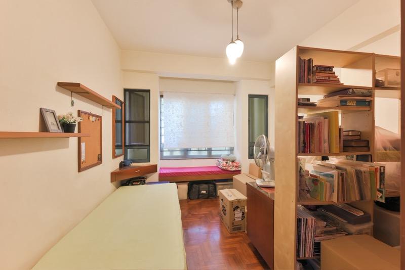 Westcove Condo Condominium For Sale, $1,720,000, 3 Bed 2 Bath 1,518 sqft $1,133.00 psf