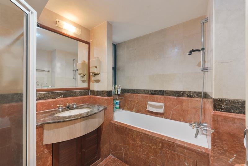 Westcove Condo Condominium For Sale, $1,720,000, 3 Bed 2 Bath 1,518 sqft $1,133.00 psf