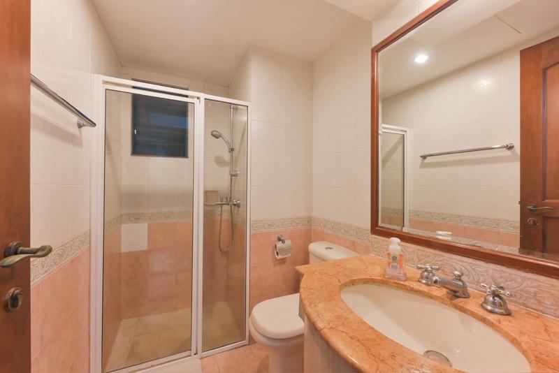 Westcove Condo Condominium For Sale, $1,720,000, 3 Bed 2 Bath 1,518 sqft $1,133.00 psf