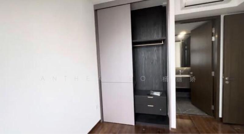 Kopar At Newton Condominium For Sale, $2,900,000, 3 Bed 2 Bath 958 sqft $3,027.00 psf Condominium | D09 Cairnhill | Prop-GPT the AI-Powered Property Guru