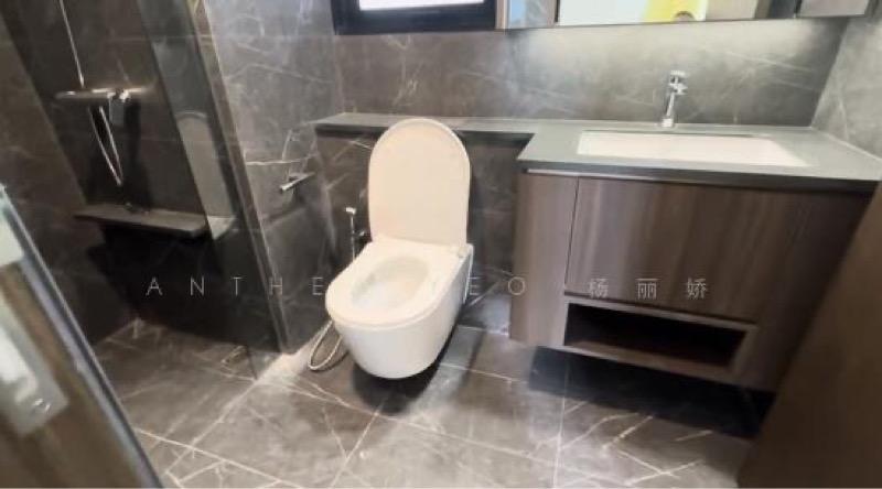 Kopar At Newton Condominium For Sale, $2,900,000, 3 Bed 2 Bath 958 sqft $3,027.00 psf