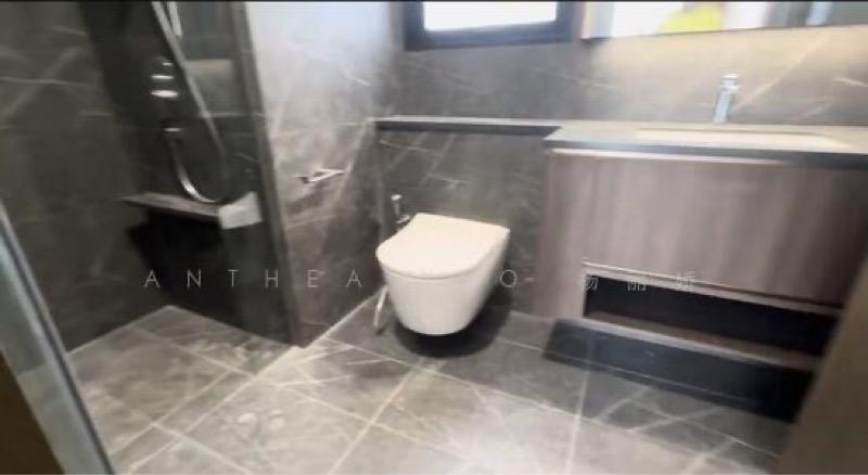 Kopar At Newton Condominium For Sale, $2,900,000, 3 Bed 2 Bath 958 sqft $3,027.00 psf