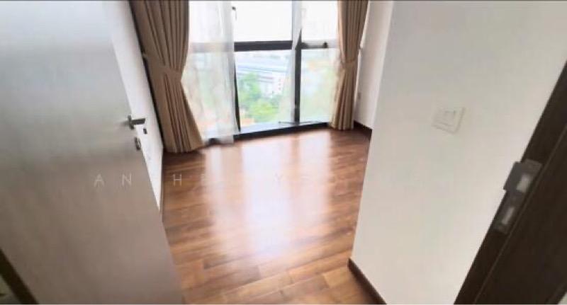 Kopar At Newton Condominium For Sale, $2,900,000, 3 Bed 2 Bath 958 sqft $3,027.00 psf