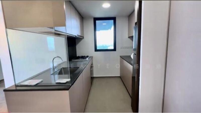 Kopar At Newton Condominium For Sale, $2,900,000, 3 Bed 2 Bath 958 sqft $3,027.00 psf