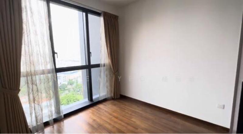 Kopar At Newton Condominium For Sale, $2,900,000, 3 Bed 2 Bath 958 sqft $3,027.00 psf