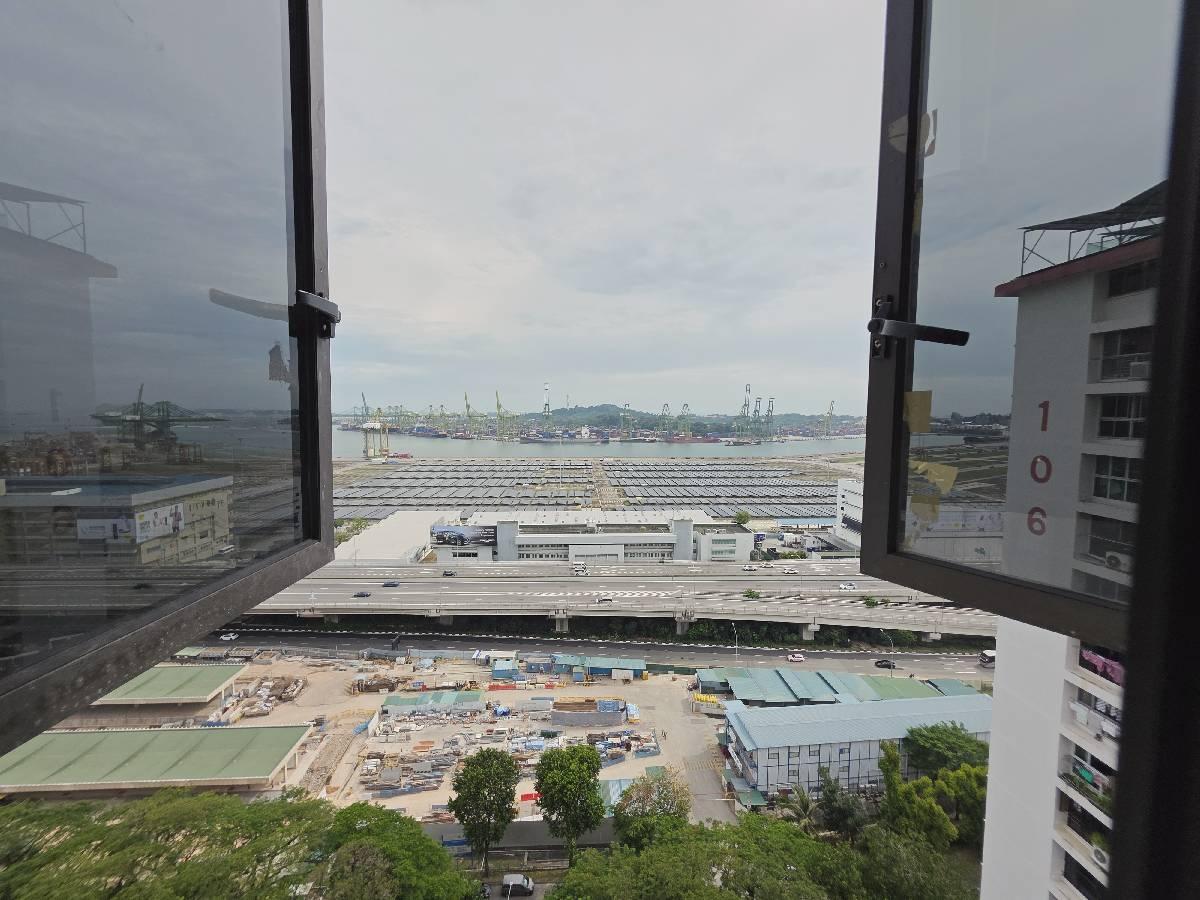 105 Spottiswoode Park Road Apartment For Sale, $1,380,000, 3 Bed 2 Bath 1,335 sqft $1,034.00 psf