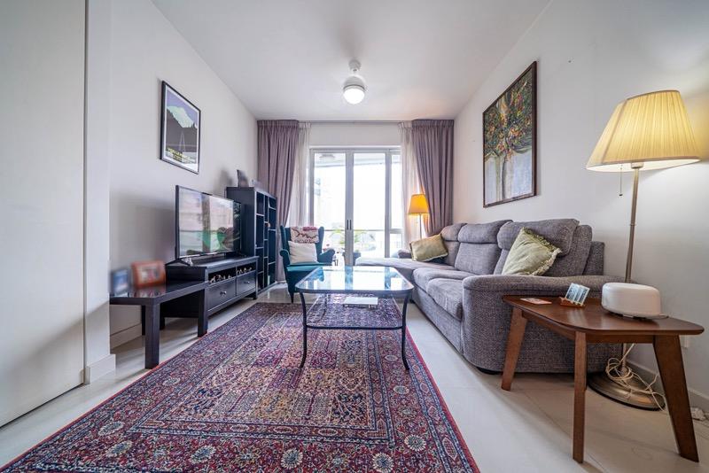 Visioncrest Condominium For Sale, $1,700,000, 1 Bed 1 Bath 721 sqft $2,358.00 psf Condominium | D09 Oxley | Prop-GPT the AI-Powered Property Guru