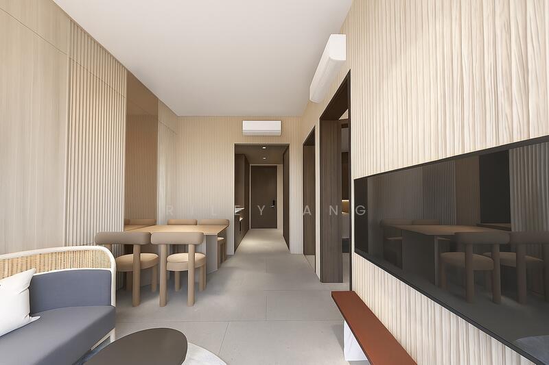 Midtown Modern Condominium | D07 Middle Road | Prop-GPT the AI-Powered Property Guru