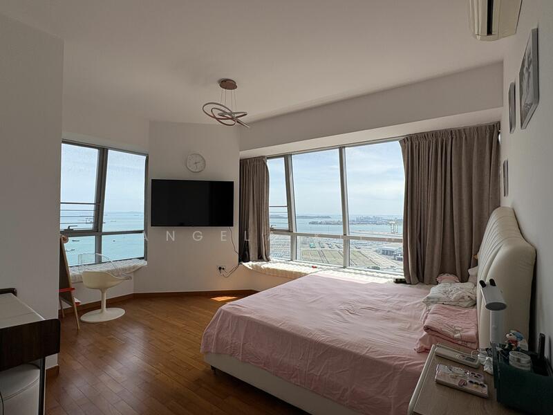 V on Shenton Condominium | D01 Cecil | Prop-GPT the AI-Powered Property Guru