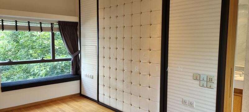 Belle Vue Residences