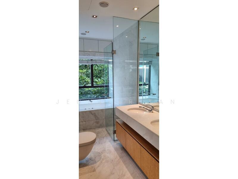 Belle Vue Residences