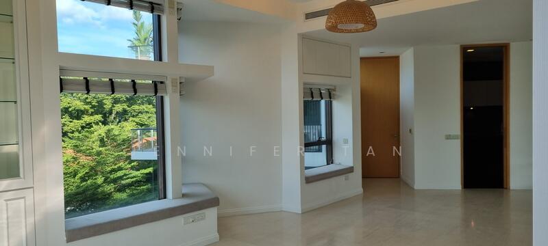 Belle Vue Residences